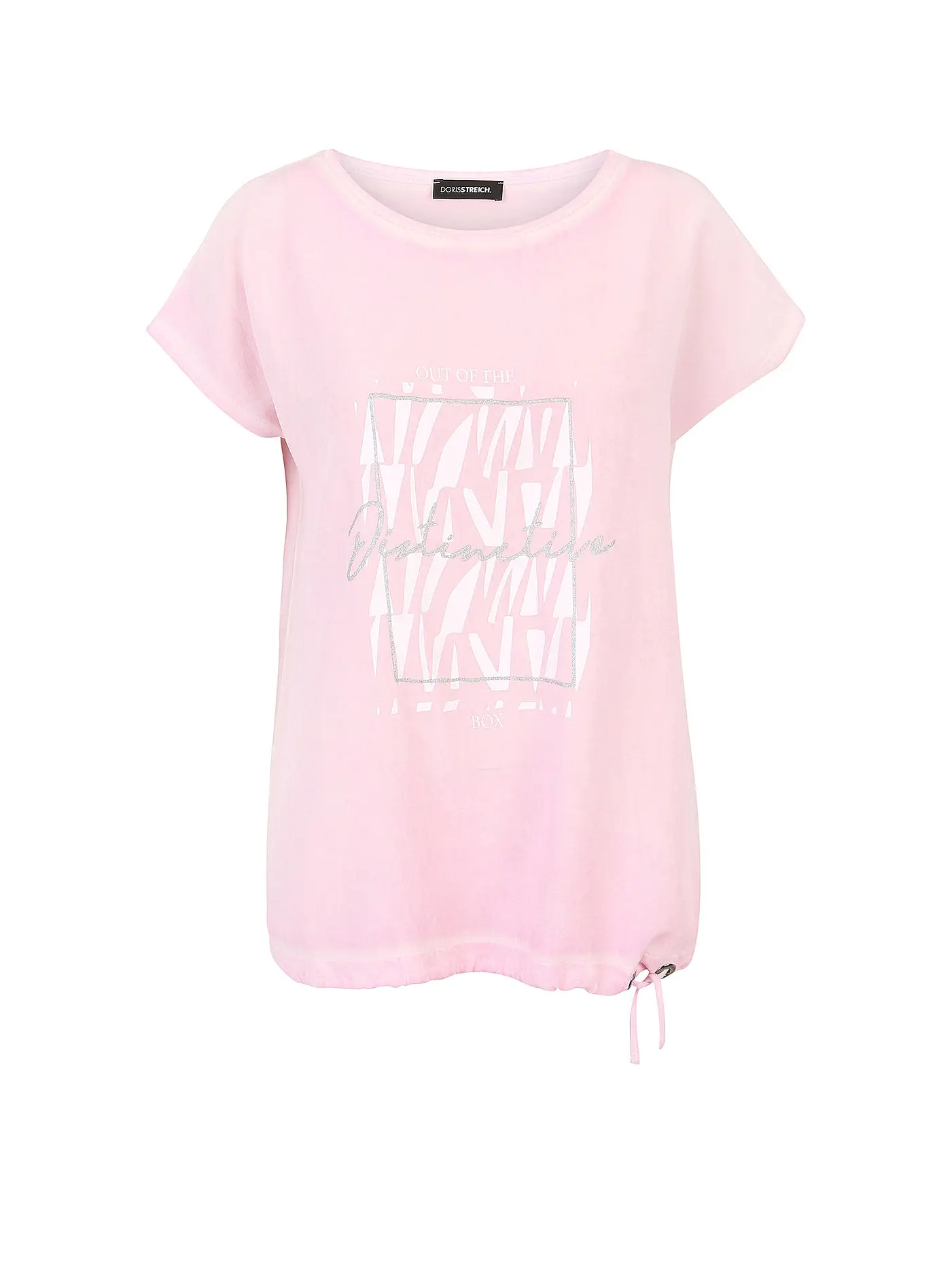 DORIS STREICH | T-Shirt | 